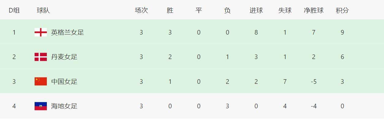 国产福利影院在线观看