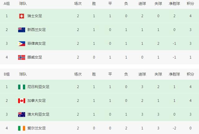 xinxin44最新电视剧正在播放