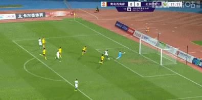 怡红院男人天堂