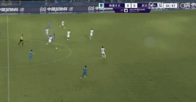 姐姐动漫第二集在线观看