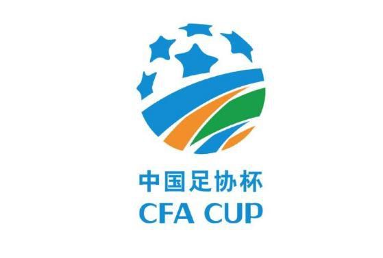 国产三级自拍