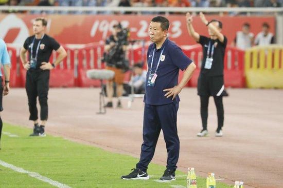 色爱区综合激情五月综合色