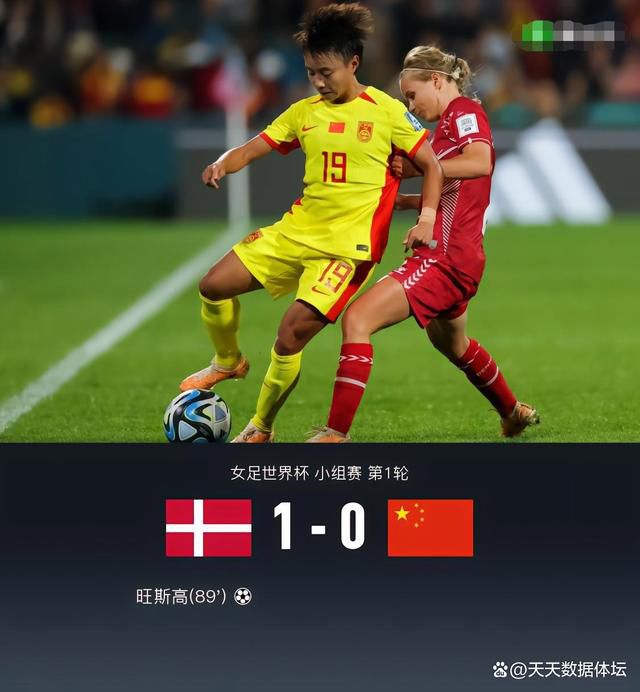 丝袜美腿护士办公室在线观看