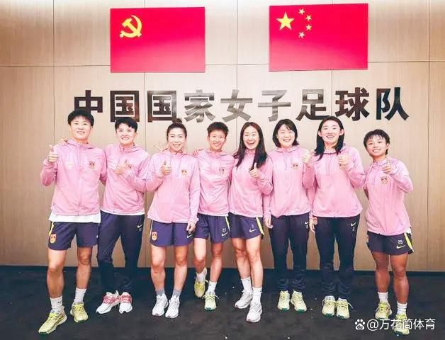 136dhfl导航福利