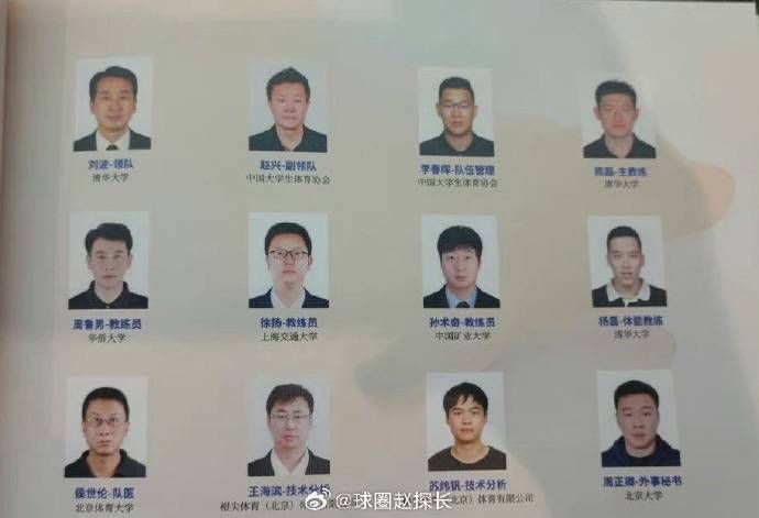 精品视频一区二区三区免费