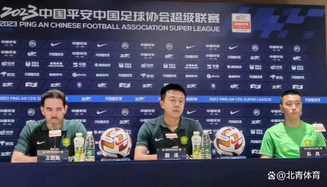 我表妹们