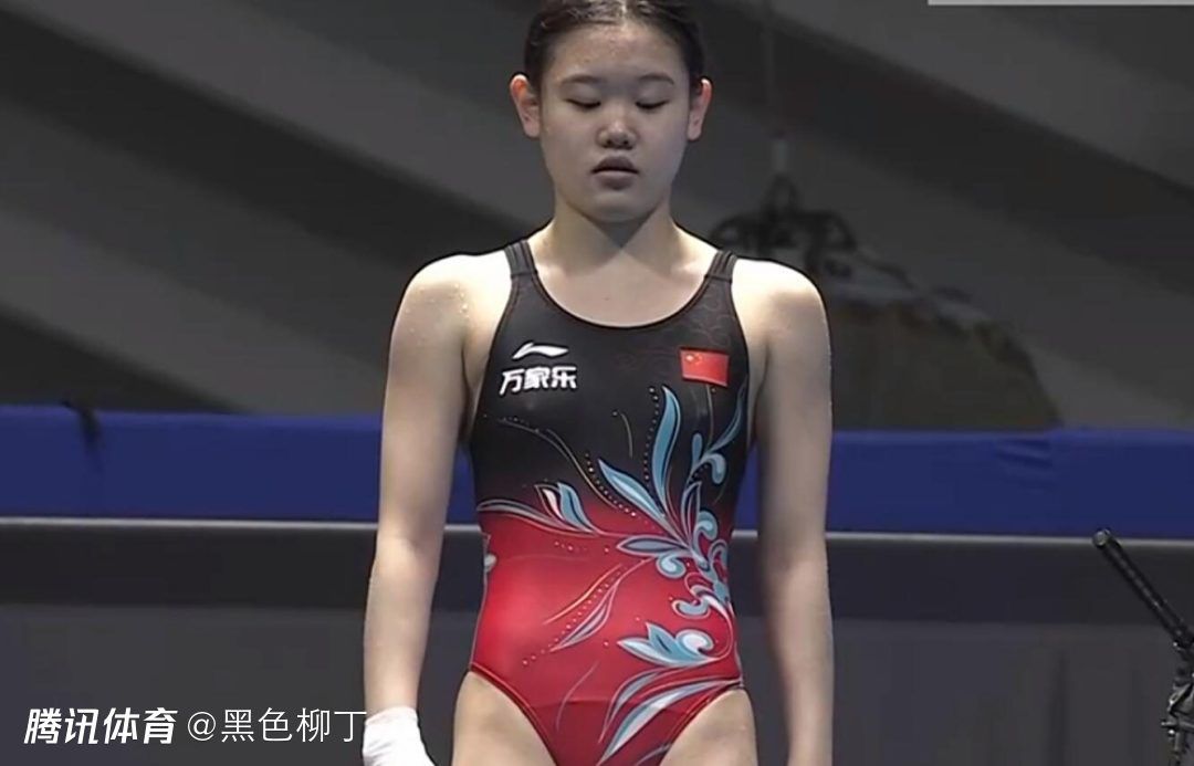 国产精品免费区二区三区观看