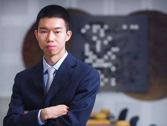 久久这里只有精品9