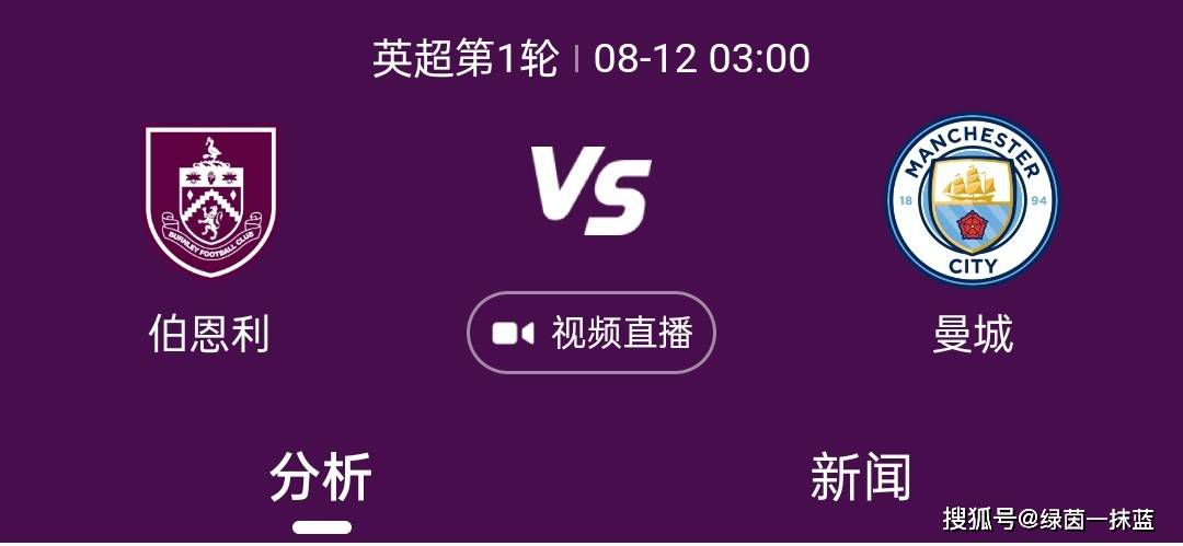 国产精品久久久久电影