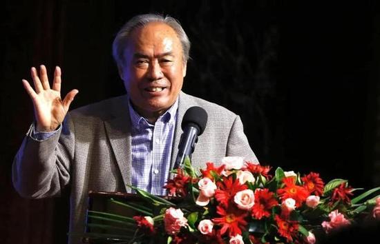 在线一级黄色片