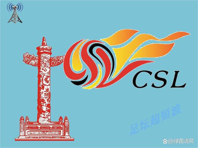 九色porny在线观看