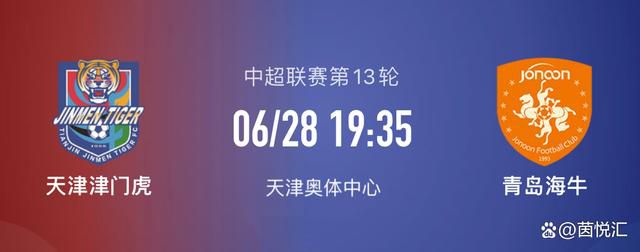 国产精品日韩精品