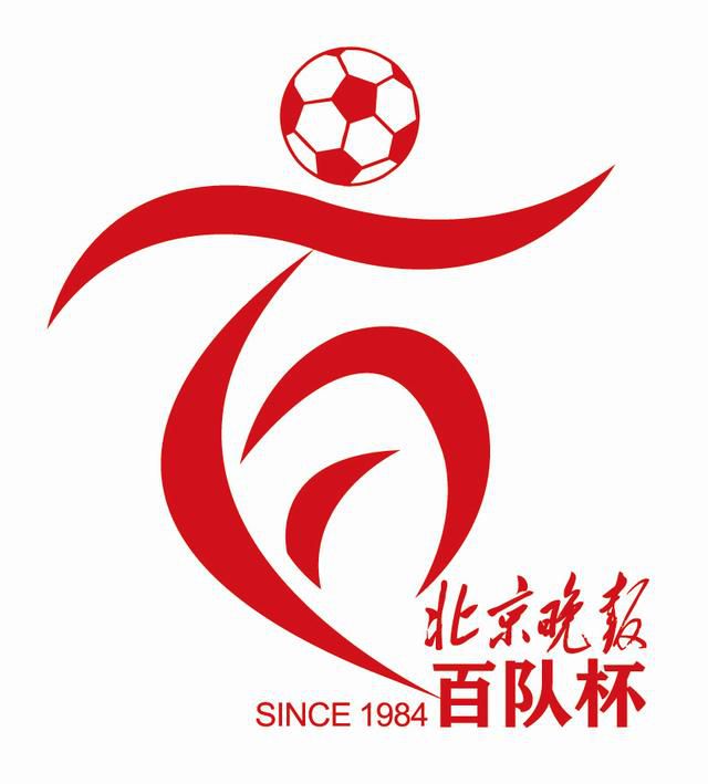 超碰97在线免费观看