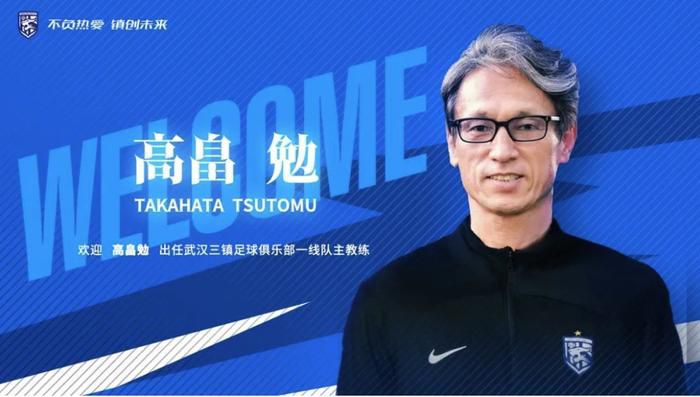 他扒开内裤把舌头进去