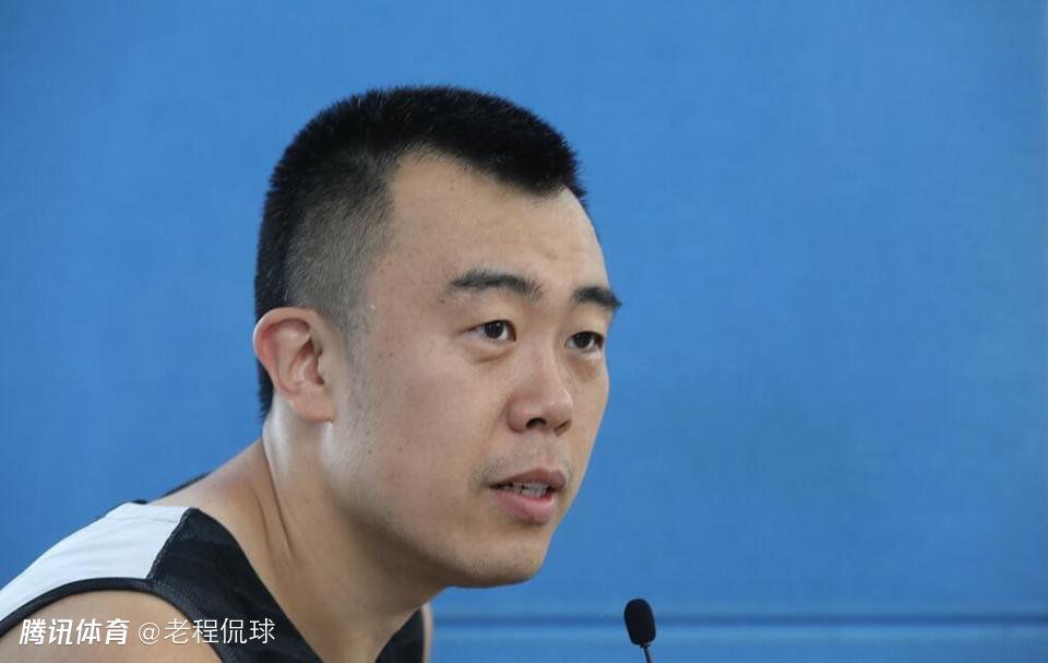 啊灬啊灬啊灬快灬高潮了听书