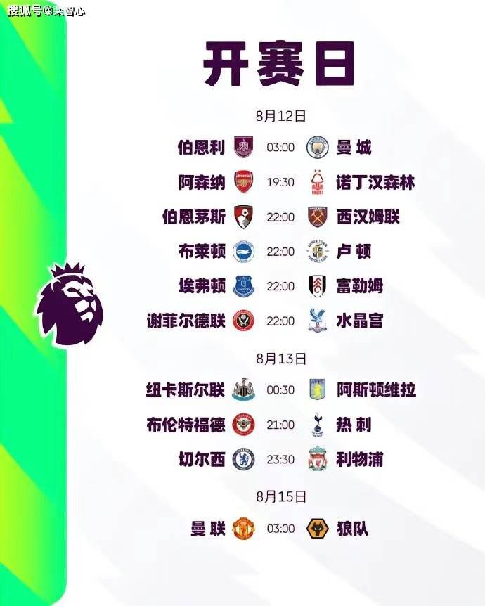 亚洲欧美资源在线
