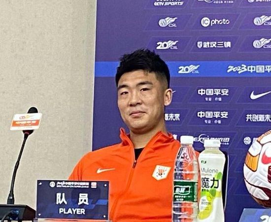 丁香五六月婷婷久久激情