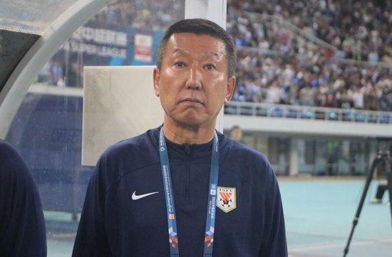善良男人的谜底
