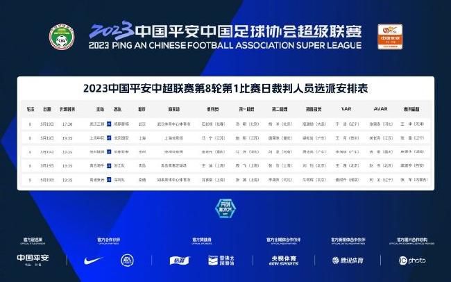 公交车内一次次挺进深处文