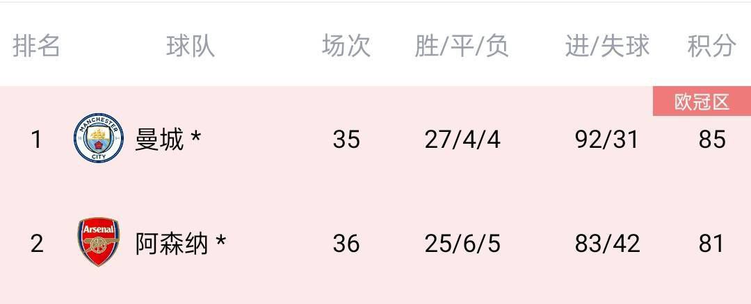 亚洲精品久久久中文字幕