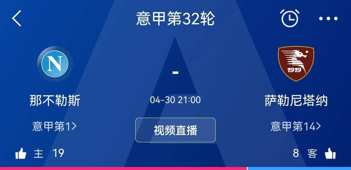 小兰姐的爱情