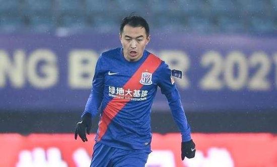 91精品国产网曝事件门