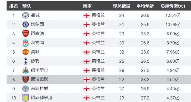 9久热国产
