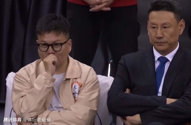 激情欧美一区二区三区中文字幕