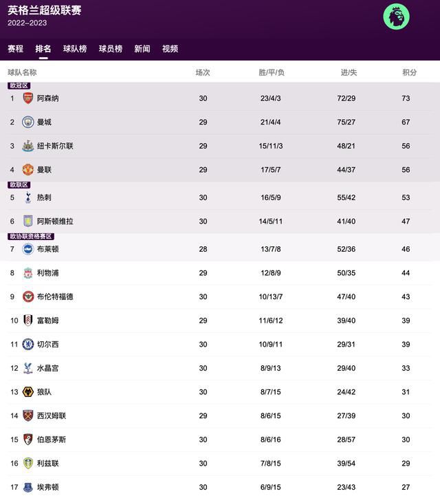 狼色在线精品影视免费播放