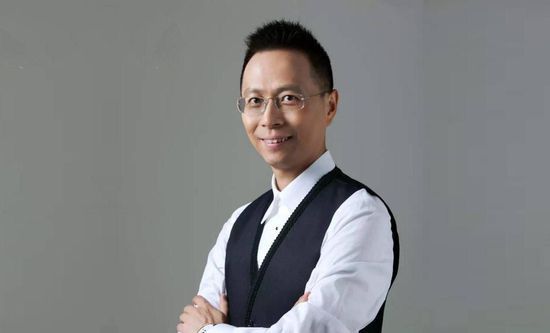 女王耳光视频长达19分钟