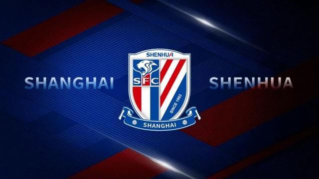 国产成人精品一区二区免费视频