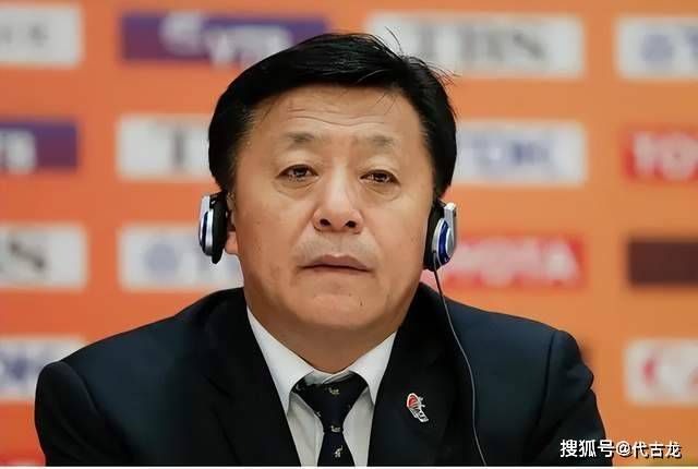 密爱:善良的嫂子