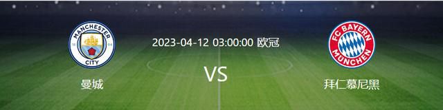青草视频在线免费观看