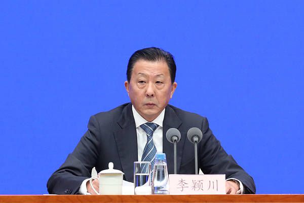 《私人教练》电影