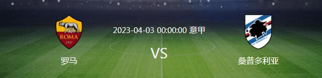拍拍拍成人免费高清视频