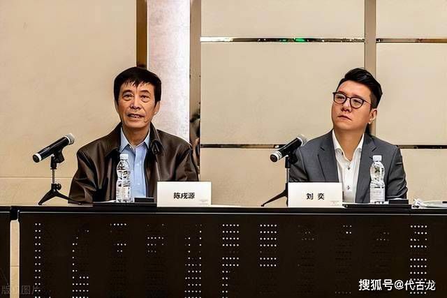 亚州无毛