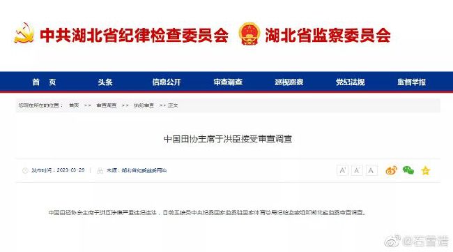 视频二区精品中文字幕