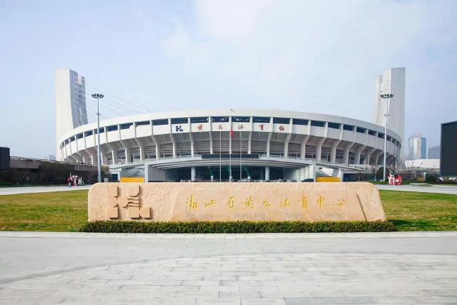 久久免费福利视频