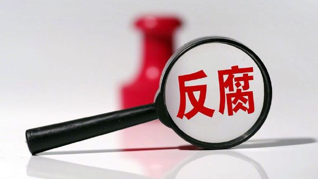卖高跟鞋的男人