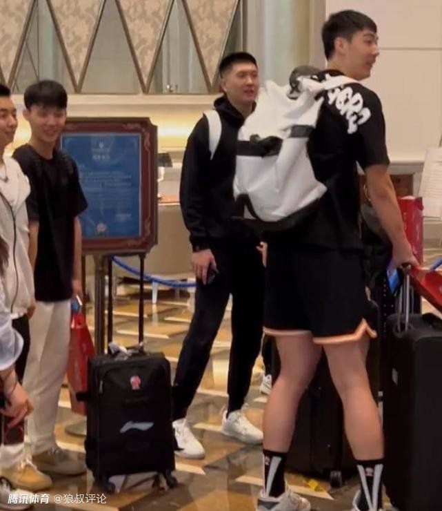 啊v在线视频