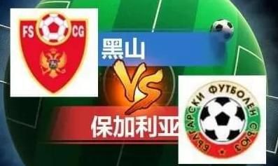国产一区在线视频