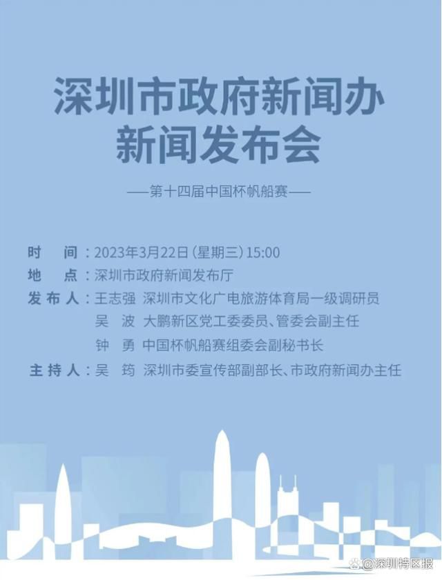 亚洲精品9999