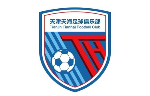 bl双性晾臀扇打屁股play