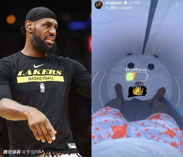 九九大香尹人视频免费