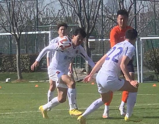 女主播定制