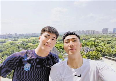 打光屁股sp网站