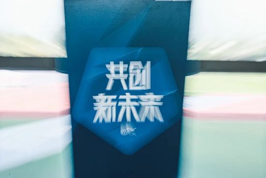 婷婷激情一区
