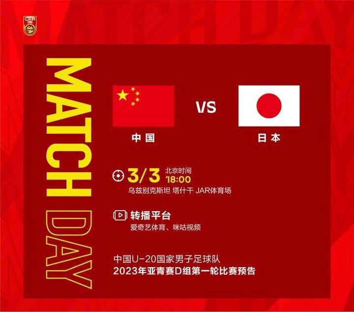 国内自拍2019