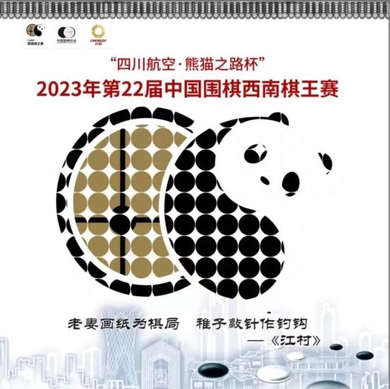 亚洲无线av