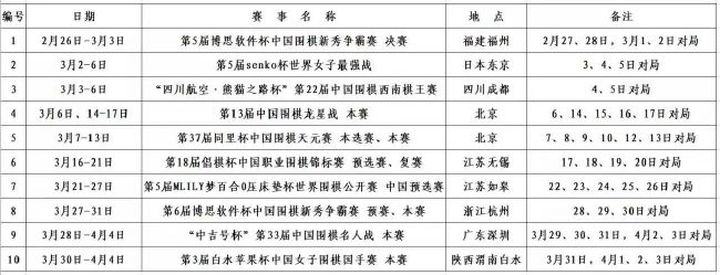 欧美卡一卡二卡新区网站